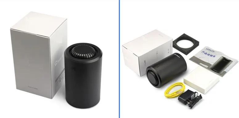 Packing and Accessory.jpg