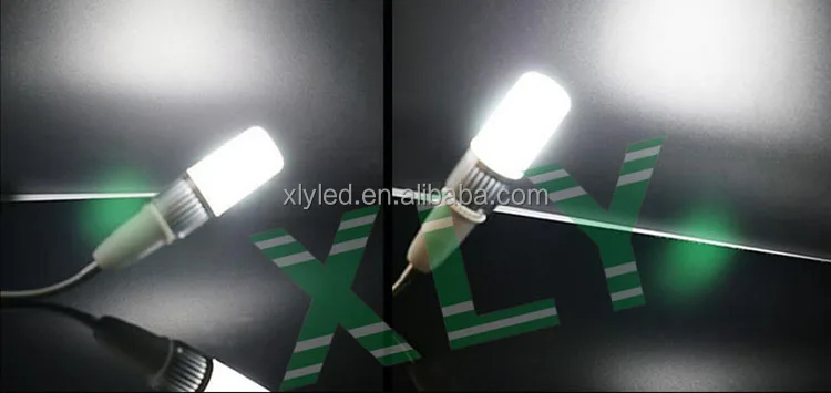 
9W Frosted or Clear Cover 3528SMD Epistar Chip Led PL Corn Light Bulb Led Bulb E27 G23 G24 Base With 360 Degree 