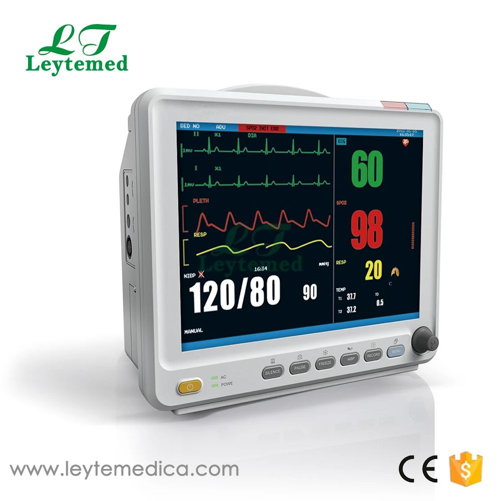 LT-8000C Patient monitor-1.jpg