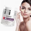 Best Scar Removal Face Acne Spot Treatment Cream Collagen Anti Aging Retinol Cream