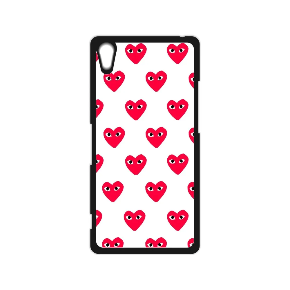 Commes Des Garcon Iphone Case Commes Des Garcon Iphone Case