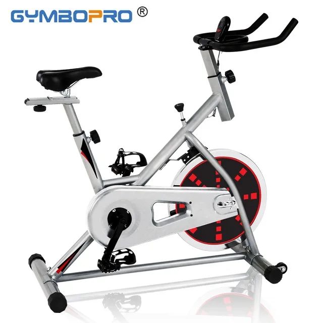 spin bike for sale