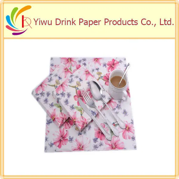 Best Selling China Tissue Paper Supplier In Dubai Buy Tissue Paper