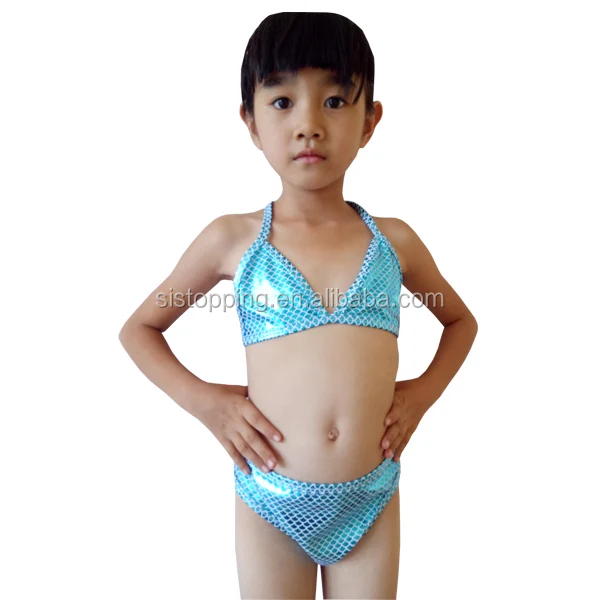 mermaid swimming suits