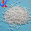 20% Talcum mix PP Pellets PP TD20
