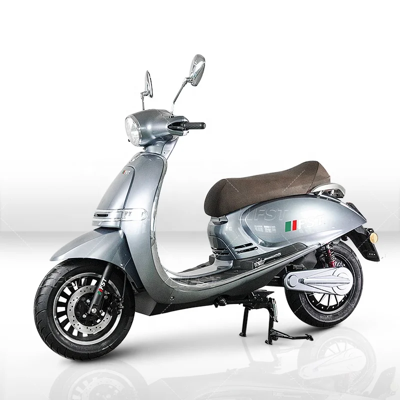 

eec high speed elektro motorrad bausatz 5000w electric motorcycle