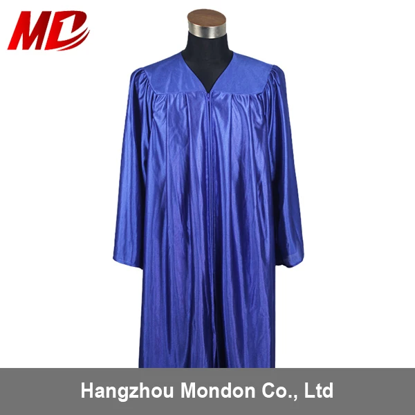 royal blue gown 01.jpg
