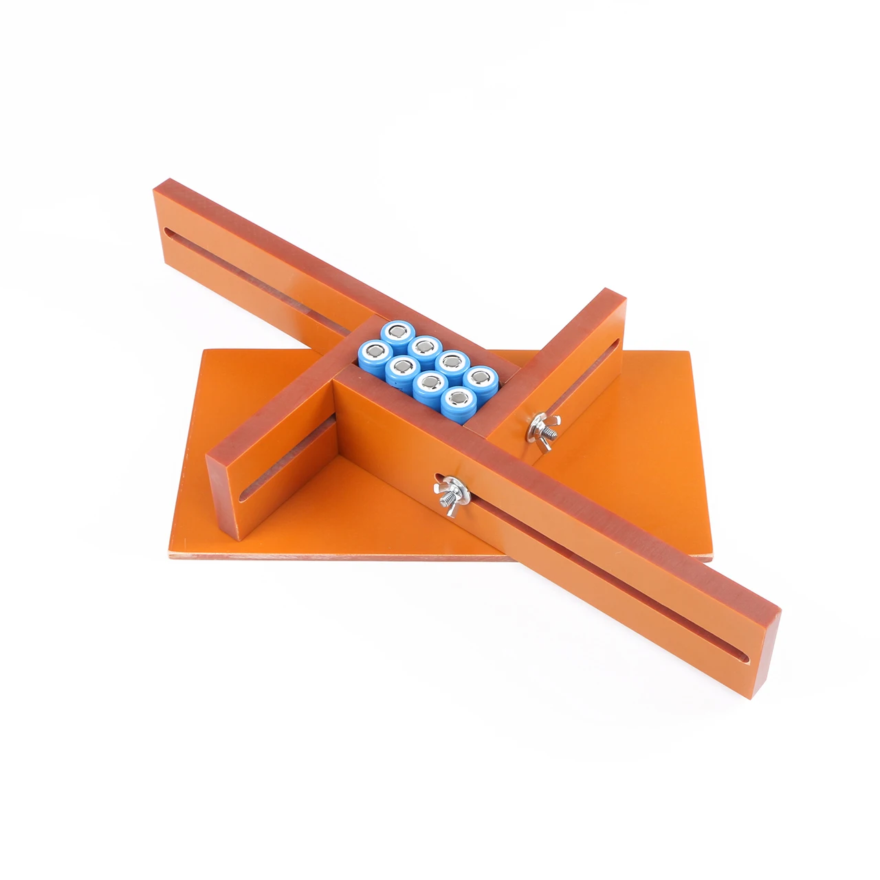 battery clamp (6).jpg