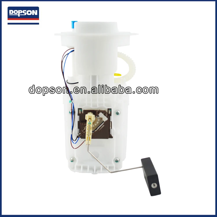 Electric Fuel Pump 1.8t Fuel Pump Brands 1k0 919 051m 1k0 919 051
