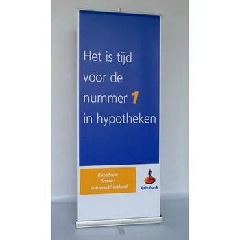 Cost Effective Shapes Are Available Custom Advertising Roll Up