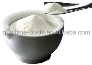 
High Quality Maltitol Sweetener 