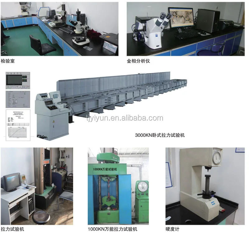 Oem Shackle Eye Bolts Swivel Ring For Hoist Lifting Buy Swivel Ring