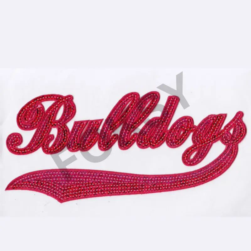 bulldogs red.jpg