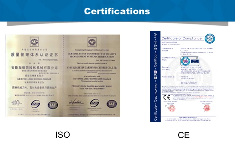certification.png