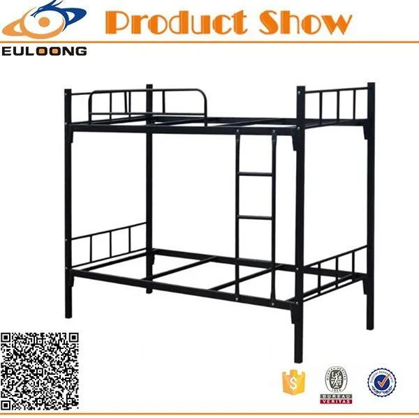 Economical And Practical Bunk Bed Assembly Instructions Buy Bunk Bed