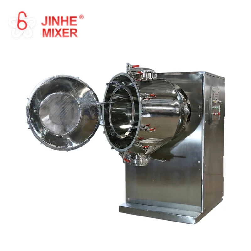 medicinal powder mixer (2).png