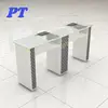 High Quality Double Custom Modern White Wholesale Nails Polish Salon Bar Furniture Nail Table Manicure Table