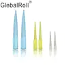 /product-detail/10ul-200ul-1000ul-1ml-5ml-10ml-filter-blue-yellow-plastic-disposable-micro-gilson-eppendorf-micropipette-pipette-tips-for-lab-60773533335.html