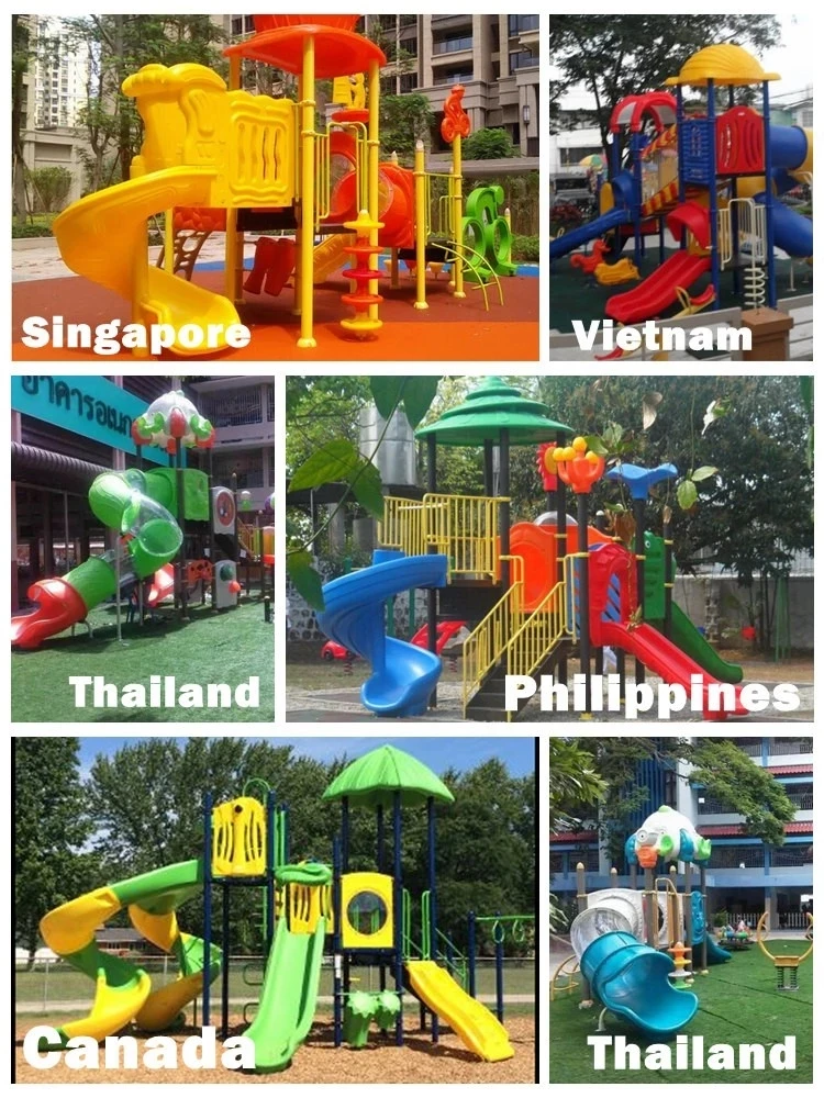 old school playground equipment for sale