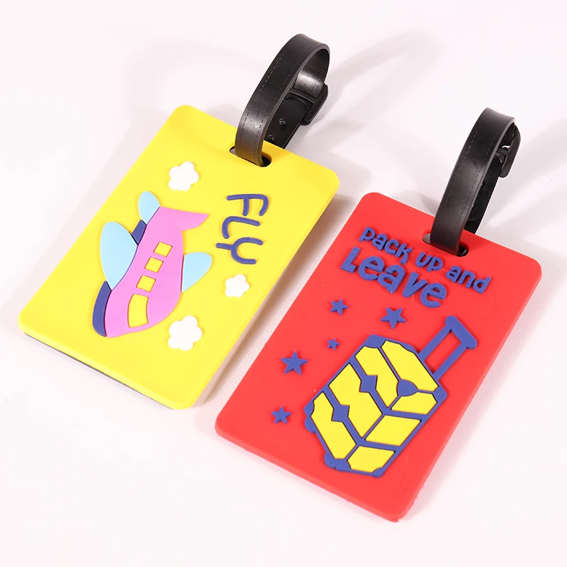 823luggage tag (36)