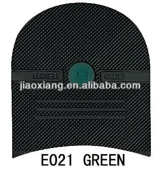 E021 GREEN.jpg