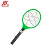 QX704 green color mosquito bat bug zapper insect killer cheapest price in good quality