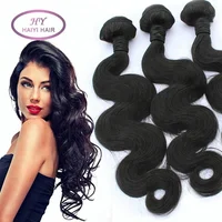 

High Quality Cuticle Aligned Hair Virgin Hair One Donor Hair In Stock