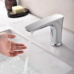 induction water tap.jpg