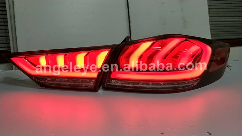 led tail lamp light assy for| Alibaba.com