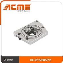 90006 HU-61 268 272.png