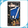 Touch screen replacement LCD screen assembly for Nokia Lumia 930 LCD
