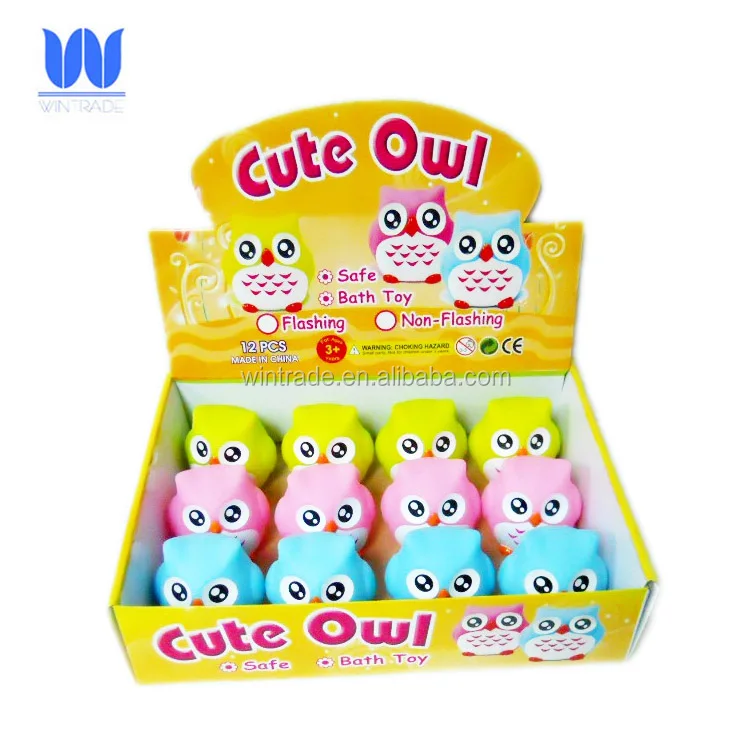 WF-282 LED OWL5.jpg