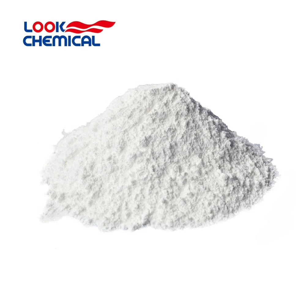 Good Price Tungsten Trioxide Cas1314358 Buy Tungsten Trioxide