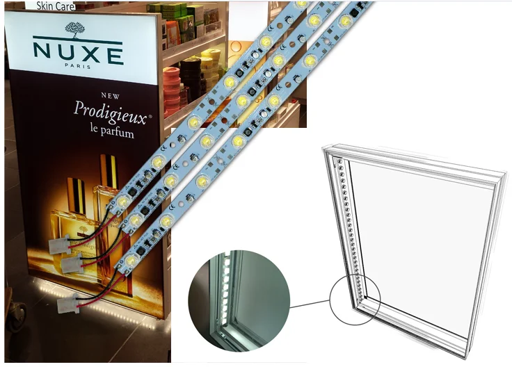 Z%8RAWHM`V1SDF`K2ZW2YDX