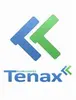 Tenax Technologies software development services