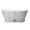 stainless steel skirted cast iron bathtubs in Anping Hebei