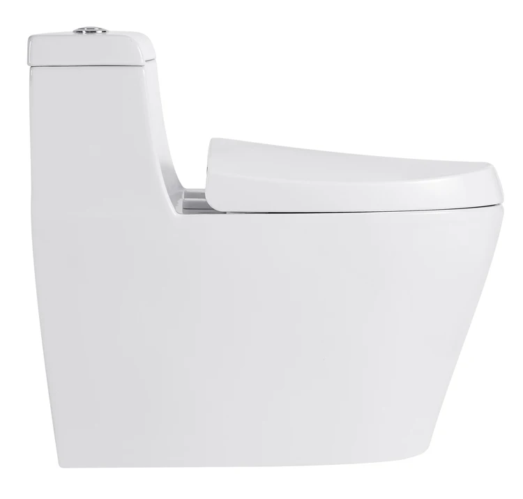 Washroom Pedestal Big Types Of Siphonic Strap Toilet Bowl Buy Strap