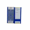 Alibaba m2 m4 m5 steel thread insert with competitive price
