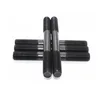 Din976 10.9 grade car M13 stainless steel 304 double end thread stud bolt