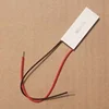 Smart Electronics~ip23/ip55 mini thermoelectric cooler,mini water cooler,peltier thermoelectric cooler