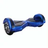 8 inch Cheap Hoverboard with LED Light and Bluetooth