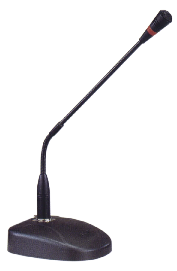 Obt8052a High Quality Public Address System Use Paging Microphone For Ip Work Buy Ip Work