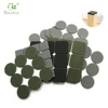 adhesive eva foam pad in different sizes