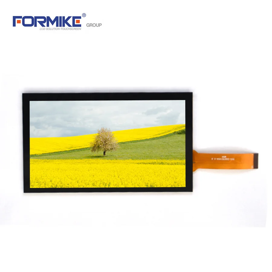 High Quality Digitizer Touch Screen Replacement Mobile Lcd Display Buy New Original Car
