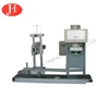 Good Quality Yam Flour Packing Machine with Low Price