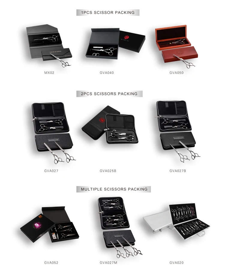 HAIR SCISSOR PACKAGE.jpg