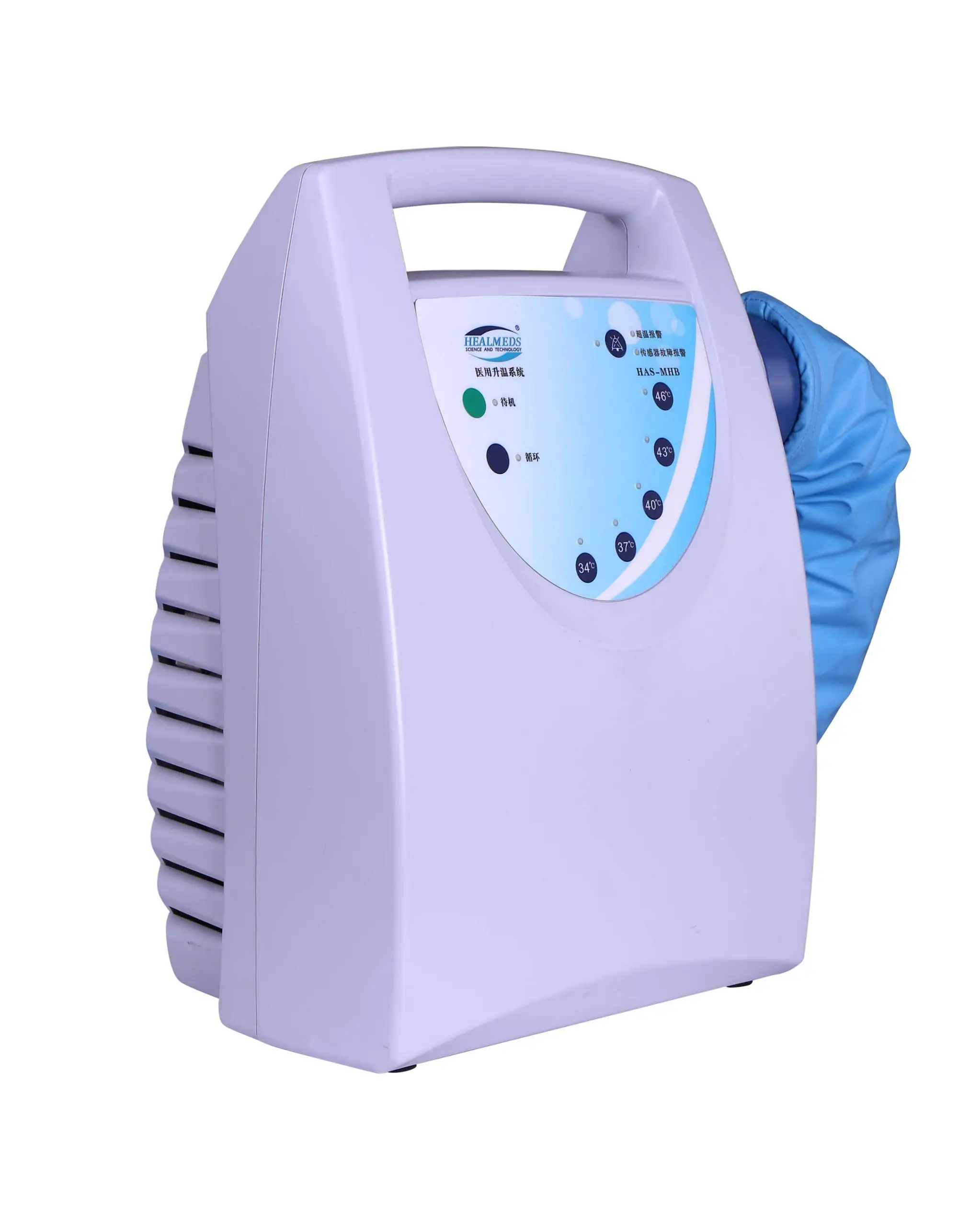 Convective Patient Warming System - Buy Patient Warming Machine,Warming