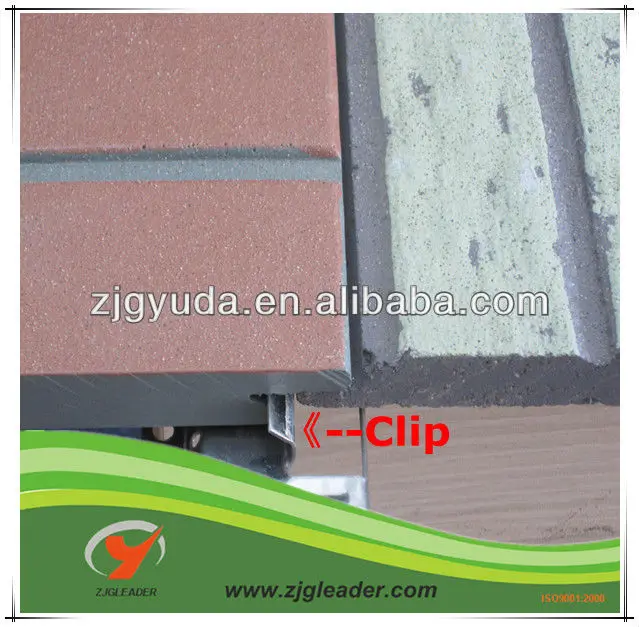 siding fiber cement board