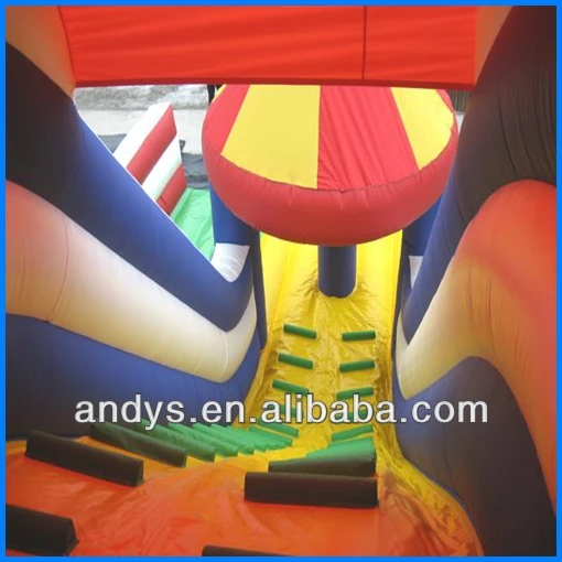 clown head slide aq2342 12.jpg