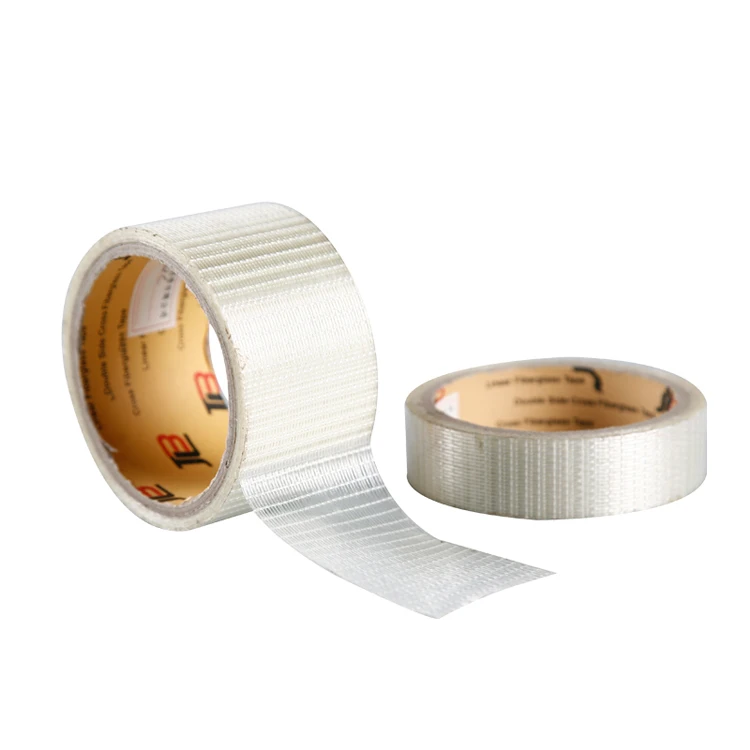 High Heat Fiberglass Banding Tape Uses Buy Fiberglass Banding Tape
